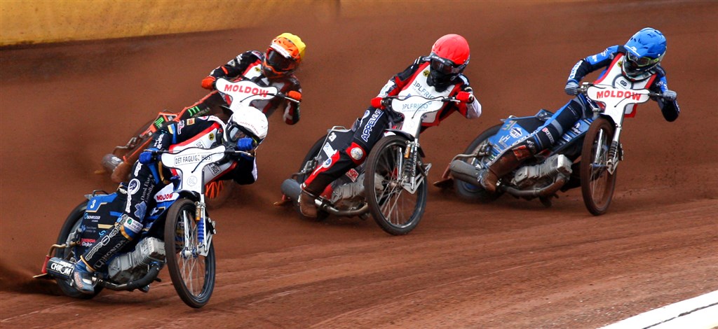 (Foto: SportXpress)